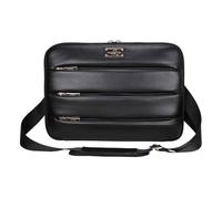Sandy Lisa 14 inch Laptop Sleeve, Work-in Laptop Sleeve with Extra Buttery Soft Lining to Protect Your Laptop