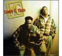 Sandy & Papo Mc - Sandy Y Papo Mc