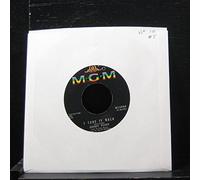 Sandy Posey - I Take It Back