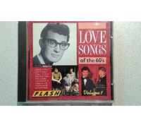 Sandy Posey,Lloyd Price,Turtles,Buddy Holly,Pery Sledge,Platters,Marcels,Sam Cooke - -