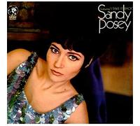 Sandy Posey - Single Girl
