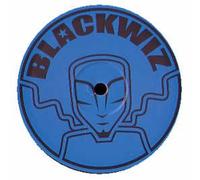 Sandy Rivera Ft Elzi Hall - Hope [12" VINYL]