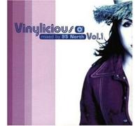 Sandy Rivera Instant Funk Byron Stingly Kim English HOT - Space Ibiza Front Hamburg Detroit Nonstop Dj Mix 90s House Classics (CD, 12 Tracks, Various) eddie amador house music / big muff my funny valentine / kim english learn to luv / byron stingily flying high / 95 north forever underground / harry choo choo romero mongobonix u.a.