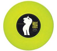 Sandy Rivera - Just Won't Do [VINYL]