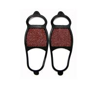 Sandy Shoe Ice Grippers Anti Slip