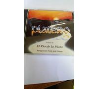 Sandy Smith - Platero: El Rio de la Plata: Volume 3 (UK Import)