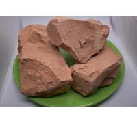 Sandy Tan Clay 200 Grams