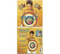 Sandy Valentino - Ole Ole