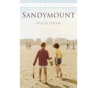 Sandymount: Ireland in Old Photographs