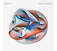 Sandy's - Fourth Dementia