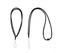 Sandyseptember 1Pc Adjustable Fan Strap For Shark Chillpill 3-in-1 Ventilator,Crossbody Fan StrapFeaturing Smooth Sliding Adjustment And Wrist Rope Anchor Point For Reliable Handling
