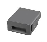 Sandyseptember Automatic Cleaning Solution Module For Mova For P50 Pro Ultra Vacuum Cleaner Parts With Sealed Design And Efficient Cleaning