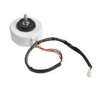 Sandyseptember Brushless Motor Generators Choice For Your Next DIY Renewable Project