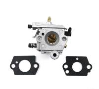 Sandyseptember Carburetor Gasket Kit For STIHL026 MS260 024 024AV Chainsaw Parts Replacement