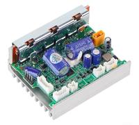 Sandyseptember Compact Wireless Circuit Board for Xiaomi 5 Scooter(B)
