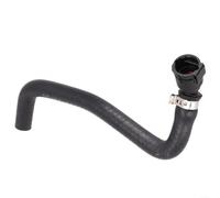 Sandyseptember Engine Cooling System Radiator Hose Replacement for BMW Fits Specific Models from Years 2014 2016
