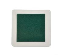 Sandyseptember Field Magnetic Viewer Card Magnet Pattern Viewing Film For Scientific Observation Use(B)