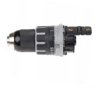 Sandyseptember For Cordless Drill Essential N438742 Gear Box Designed To Fit Models Like The Robust DCD792 And Its Variants