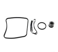 Sandyseptember For Hayward For Super Pump Repair Kit For SP2600 SP1600 SP2600X, Includes Essential O For Ring And Gaskets For Reliable Pool Pump Maintenance