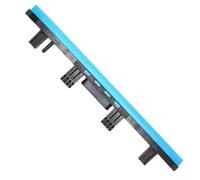 Sandyseptember For Karcher Compatible Silicone Squeegee 4.77-008.0 Effective Floor Cleaner And Stain Remover Tool