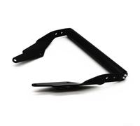 Sandyseptember GPS Navigation Mount for BMW G310GS Direct Fit for Reliable Road Guidance