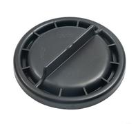 Sandyseptember Headlight Cover Cap Dust Cover For Mercedes W204 W171 W212 W222 Replacement Part Made Of Plastic Material For Direct Fit And Protection