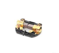 Sandyseptember High Quality Carbon Brush for DeWalt DCH243 DCH143 DCH363 DCD931 DCD936 DCD940 DCD945 DCD980 DCD985 DCF835 DC825 DC827 DCF835C2 DCF885L2 DCF885M2