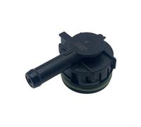 Sandyseptember One Way Valve Intake Manifold Cover For Various Models Engine Parts, OEM Number 04E103175C