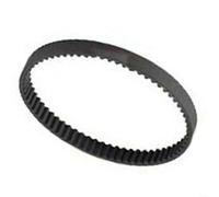 Sandyseptember Replacement Belts, For Vax Air Stretch Total Home, For Hoover Vacuum Cleaner, Vacuum Accessories