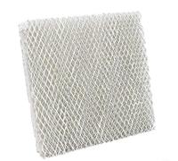 Sandyseptember Replacement Humidifier Filter Pad,For Honeywell HC22E1003U Compatible Models HE100 HE150 HE220 HE225 For Improved Air Moisturizing