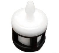 Sandyseptember Replacement Oil Filter 0000-350-3513 for MS150T Series, Robust Lawn Mower and Trimmer Accessory(1pc)