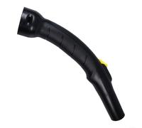 Sandyseptember Replacement Vacuum Cleaner Handle Elbow For Karcher DS5300 T7 T12 For T15 T17, Flexible Rotation Connector For Cleaning Tight Corners And Edges