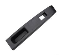 Sandyseptember This Item is Tailored Specifically to Fit the Following Models For Toyota's (Vits/Yari) Between '11 to '14 Years #74172252220c