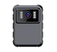 Sandyseptember Waterproof 1080P Action Camera with 2.0-Inch IPS Screen, Evening Vision, Long-Lasting 2500mAh Battery for Outdoor Activities