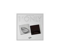 (SANE Version) ONE PACT 1'ONLY 1st EP Album with Tracking ONEPACT