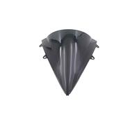 sanehou Motorcycle windshield For CBR1000RR 2012 2013 2014 2015 2016 Motorcycle Windscreen Deflector Protector Cover Wind Screen Parts Baffle Spoiler Accessories