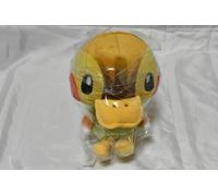 Sanei Boeki Animal Crossing ALL STAR COLLECTION Molly S Plush Doll H15cm ?DP27