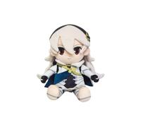 Sanei FP05 Fire Emblem Corrin/Kamui 10" Stuffed Plush Figure