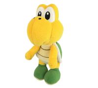 Sanei Koopa Troopa (S) Super Mario ALL STAR AC13