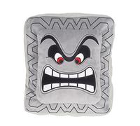 Sanei MZ36 Cushion Thwomp Super Mario