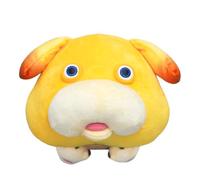 Sanei Pikmin All Star Collection PK12 Oetchi 23 cm plush