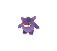 Sanei Pokemon Series - PP06 - Gengar Plush