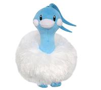 Sanei Pokemon Series - PP10 - Altaria Plush