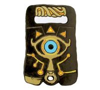 Sanei ZELDA BREATH OF THE WILD ZELDA SHEIKAH PELUCHE FORM 40CM /6