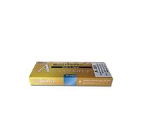 Sanelli Ambrogio, Naniwa Professional Grinding Stone #220 Grit Ideal for Maintenance of Sharpening Stones Made in Japan Medium Pink Alumina