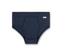 Sanetta 301100, Boys Briefs, Blue (Neptun 50226), 152 cm
