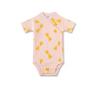 Sanetta Baby Girls' 324483 Underwear, Rosa, 62