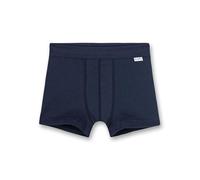 Sanetta Boy's 333577 Pants, Blue, 164 (EU)