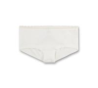 Sanetta Girl's 344657 Panties, Beige (Broken White 1427), 12 Years