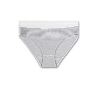 Sanetta Girl's 347692 Riobriefs, Beige, 152